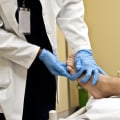 Orthopedic Surgeon vs Podiatrist: Who is the Best Choice for Foot and Ankle Care?