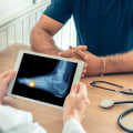 Choosing the Right Specialist for Your Foot and Ankle Problems: An Expert's Perspective