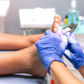 Why You Shouldn't Ignore Foot Problems and Seek Help from a Podiatrist